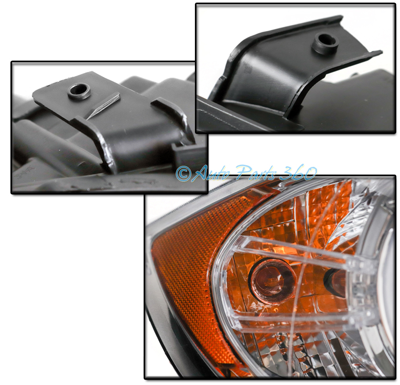 bmw e90 adaptive headlight recenter using inpa